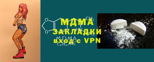 прущий лед Аркадак