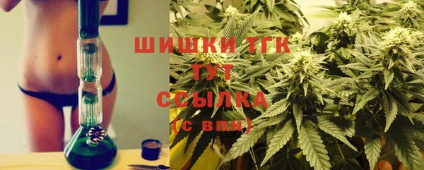 2c-b Арсеньев