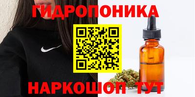 винт Гусиноозёрск